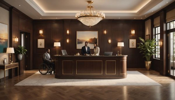 Les boutique-hôtels démocratisent le grand standing